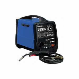 Vegamig 150/1 Сварочный полуавтомат Blue Weld