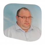 Олег Рыжов