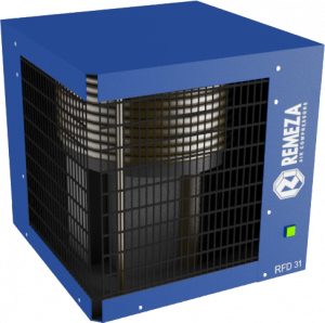 Осушитель REMEZA RFD31