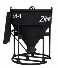 small_shop_items_catalog_image23401
