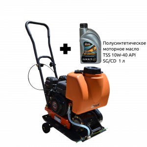 Renza 60 (2)