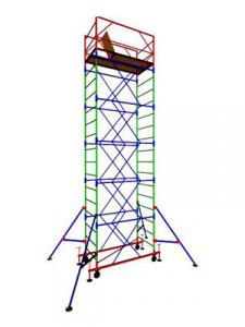 vcp250-12-1