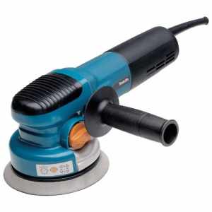Нет