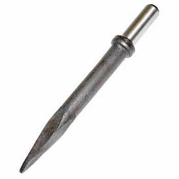Пика остроконечная П-11 (ТЗК)
