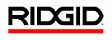 RIDGID