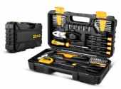 shop_items_catalog_image25890