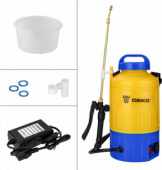 shop_items_catalog_image27280