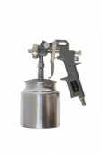 shop_items_catalog_image25668