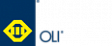 OLI