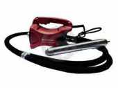 1tnf5mpx0ptwfzanvqk1fjt6ojh3sazg