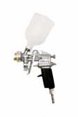 shop_items_catalog_image25275