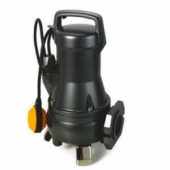 Дренажный насос DRAINEX 401 Espa