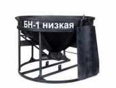 shop_items_catalog_image26249
