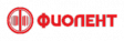 Фиолент