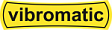 Vibromatic