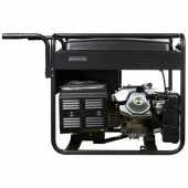 HYW_210AC_6-1000x1000