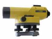 Оптический  нивелир Spectra Precision АL228