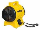 Вентилятор напольный Master BL 6800
