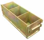 shop_items_catalog_image25133