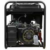 HYW_210AC_5-1000x1000