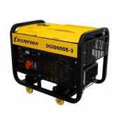 DG 10000E-3