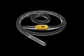 Нет